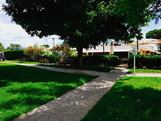 Acquapark Villabella