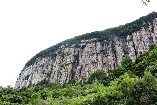 Monte Malakoff