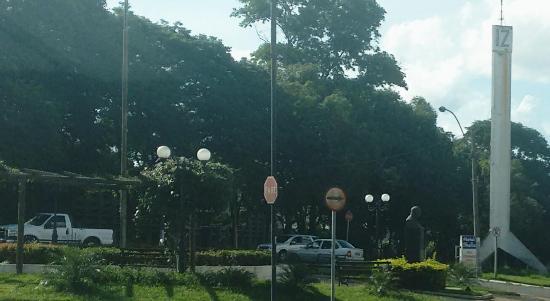 Museum of the Institute of Animal Science