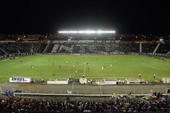 Limeirão