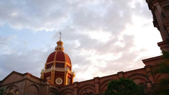 Catedral