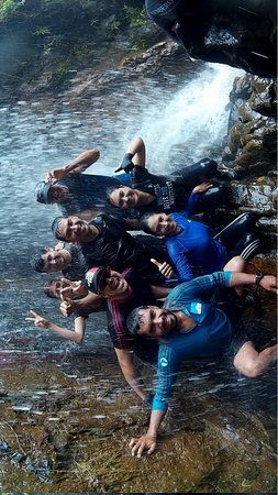 Picoloro Ecoturismo