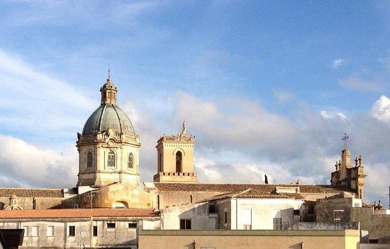 Basilica Santa Maria Assunta
