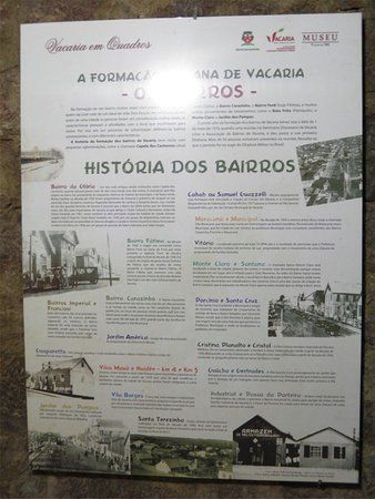Cripta Multicultural