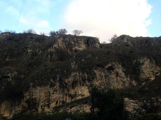 Marash Park
