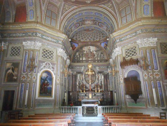 Santa Croce