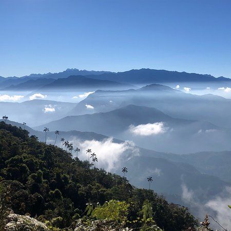 Cerro Kennedy