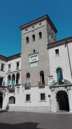 Torre Guelfa