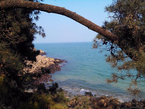 île Tristan