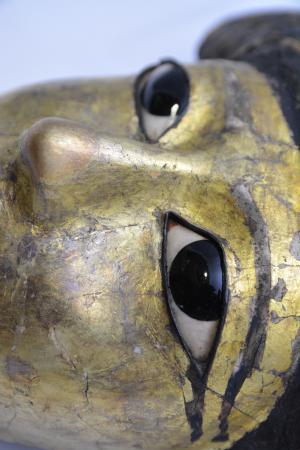 Museum of Wigan Life