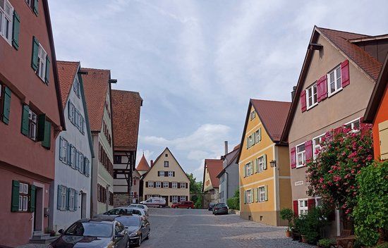 Museum Kinder-Zeughaus