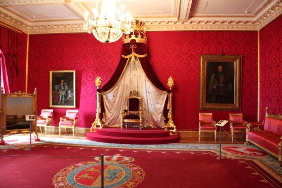 Schlossmuseum Braunschweig