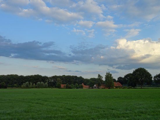 Air Galerie