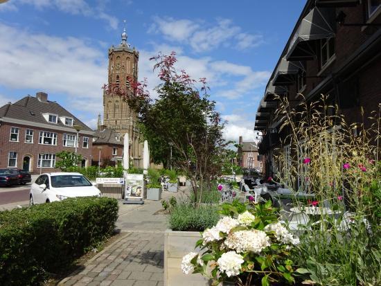 Grote Kerk