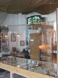 Museum Collectie '40-'45