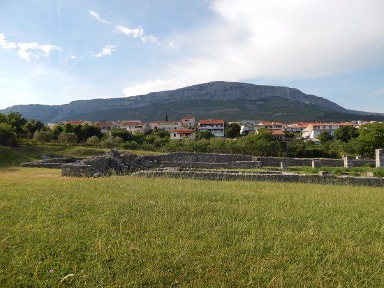 Kapljuc