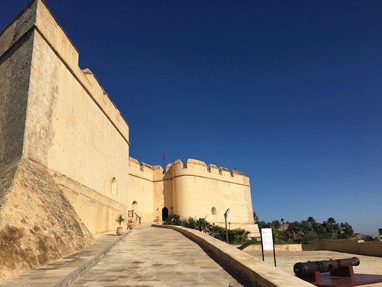 Musee des armes
