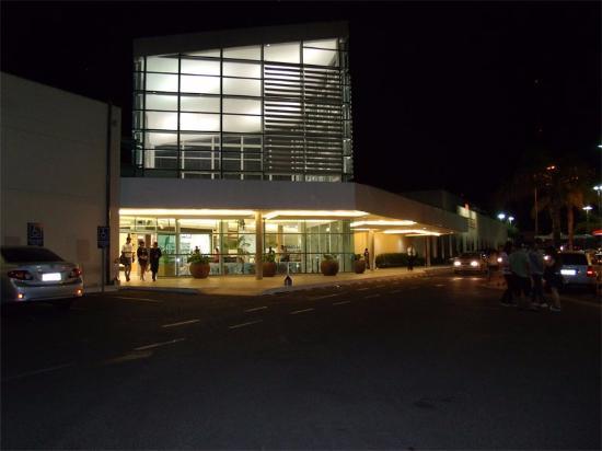 Garden Shopping Catanduva