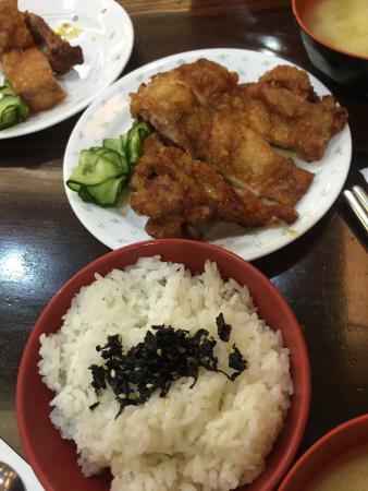 Fan Ji Jin Zhi Yuan Straw Bag Rice