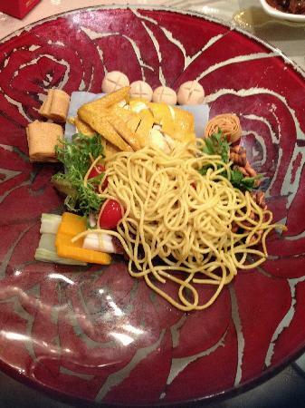 HuaJiaYiYuan