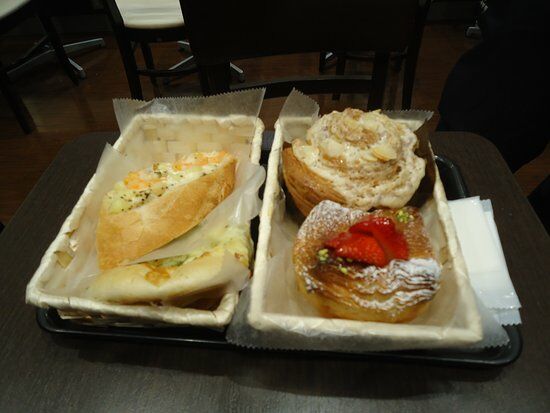 Hearth Brown Hiroshima