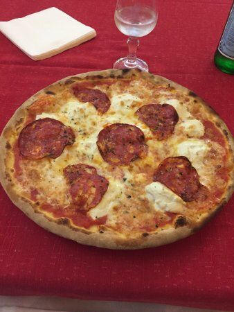 Da Vincenzo