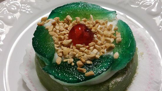 Pasticceria Jessy