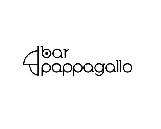 Pappagallo