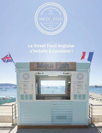 Medi_Fish