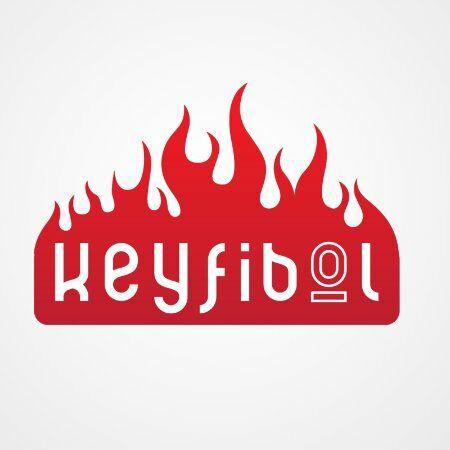 Dürümcü Keyfibol