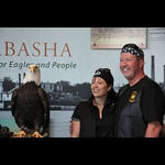 Dairy Queen Grill & Chill