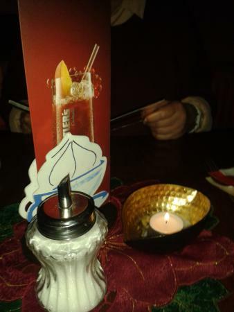 Cafe Sahnehaubchen