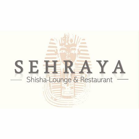 Sehraya