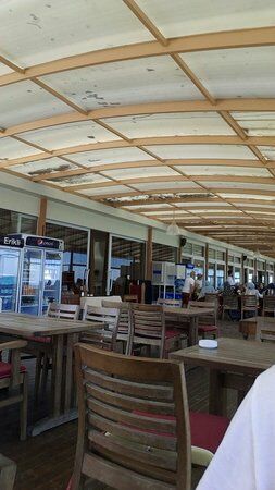 Sirincan Restaurant