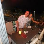 Evim Sensin