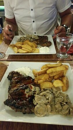 Mehmet Restoran