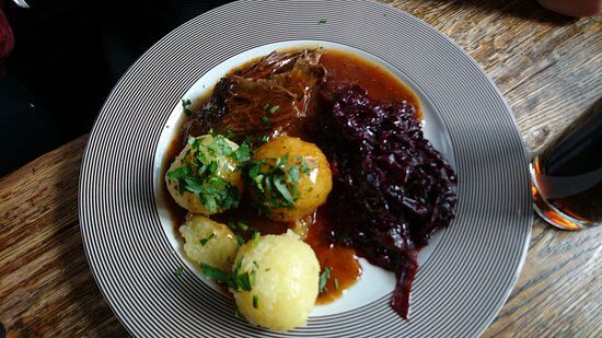Jagerheim Utzdorf