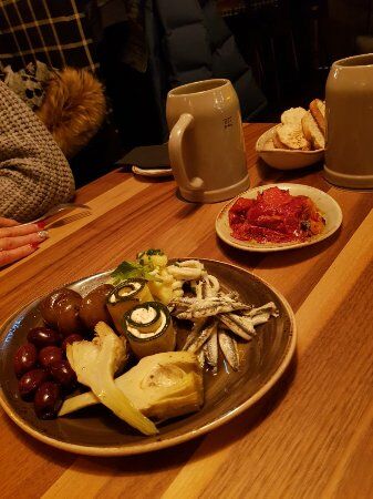Cafe Wewe