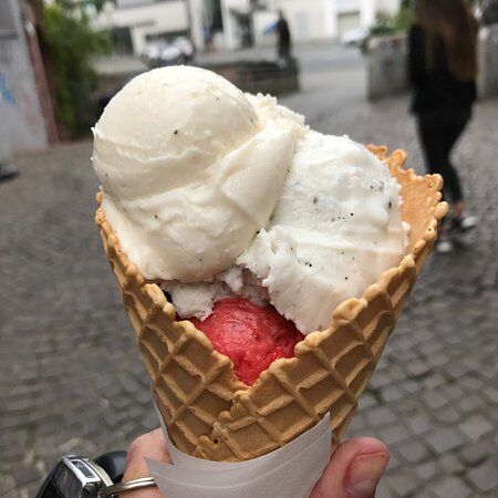 Coccola