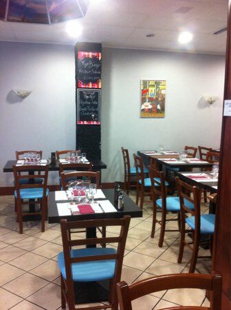 Chez Mijo