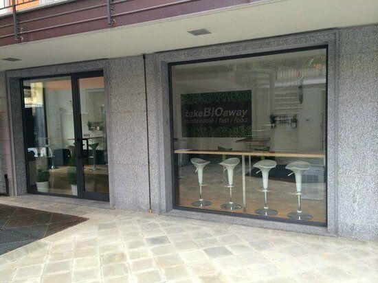 TakeBIOaway
