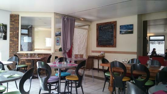 La Balade des Joyeux Marmitons