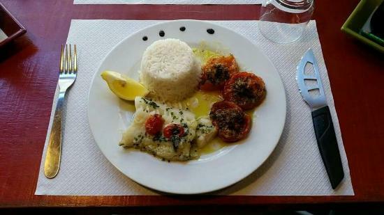 La Cantina d'Anna