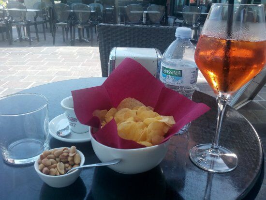 Bar Etoile