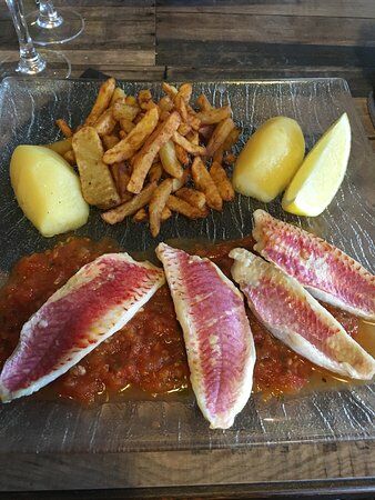 Le Savoyard