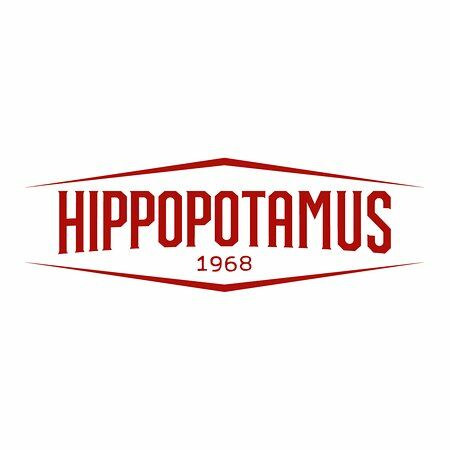 Hippopotamus