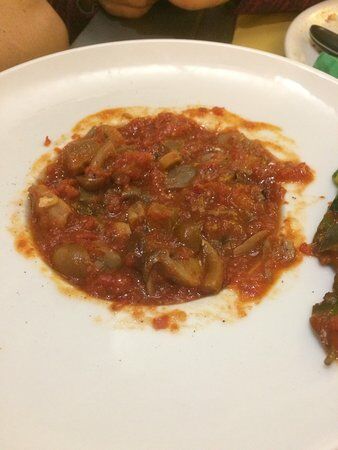 Sel Pizza e Ciccia