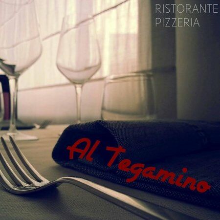 Al Tegamino