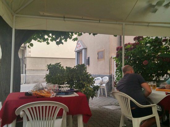 Del Mulino