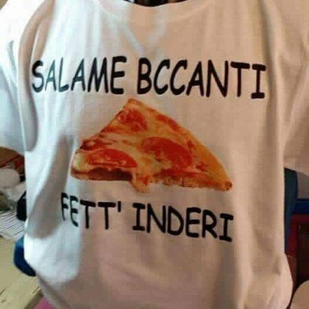 Giropizza